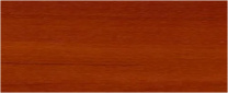 Кромка ПВХ яблоня локарно 19/0,4 (24) Cromlex (1б=0,2пог.км.) фотография