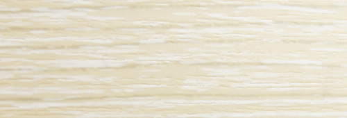 Кромка ПВХ дуб молочный (02/5C) 42/2,0мм POLKEMIC (бух.-0,1пог.км.)_1