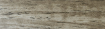 Кромка ПВХ дуб каньон 42/2 (7312) El-mech-plast (1б=0,1пог.км.) фотография