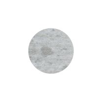 Заглушка самоприлипающая к конфирматам, -14107- чикаго светло-серый (1л=25шт) фотография