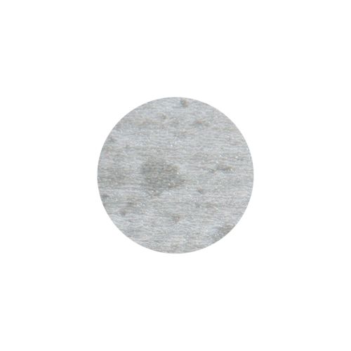 Заглушка самоприлипающая к эксцентрику чикаго светло-серый (20107) (1л=28шт) Folmag_2