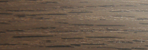 Кромка ПВХ дуб палермо темный (02/6) 22/2,0мм POLKEMIC (бух.-0,1пог.км.)_1