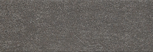 Кромка ПВХ железный камень (40/37) 22/1,0мм POLKEMIC (бух.-0,2пог.км.)_1