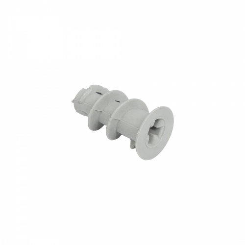 Дюбель для гипсокартона DRIVA ABS L=23mm (уп/50шт)_1