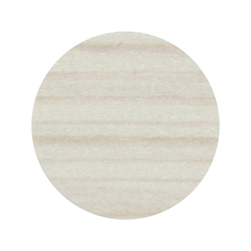 Заглушка самоприлипающая к конфирматам файнлайн крем (14873) FOLMAG (лист-25шт.)_3