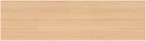 Кромка ПВХ дуб виченца беленый (7433) 22/1,0мм EL-MECH-PLAST (бух.-0,2пог.км.)_1