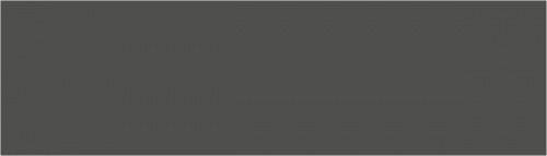 Кромка ПВХ вольфрам (8159) 22/1,0мм EL-MECH-PLAST (бух.-0,2пог.км.)_1