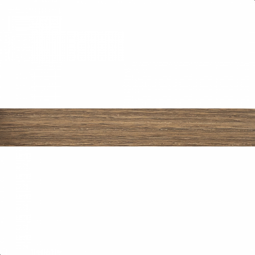 Кромка ПВХ дуб канзас (377 WML) 22/1,0мм Cromlex DESIGN (бух.-0,1пог.км.)_1