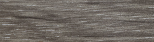 Кромка меламиновая (самоклеящаяся) дуб кофейный урбан (859) 18мм FOLMAG (шт.-5пог.м.)_1