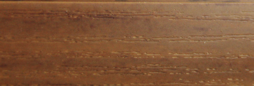 Кромка ПВХ орех светлый (09/1) 22/2,0мм POLKEMIC (бух.-0,1пог.км.)_1