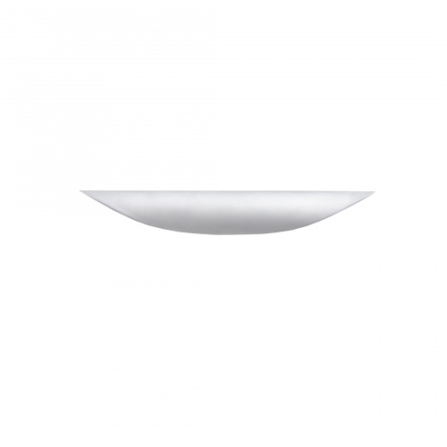 Ручка меб. скоба мет. AVOCADO 96 матовый хром AKS_4