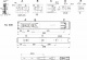 Направляющая шариковая L-300 h=45 AKS с доводчиком A_preview_1