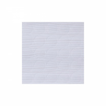 Заглушка самоприлипающая к конфирматам лиственница Сибиу (14468) FOLMAG (лист-25шт.) фотография