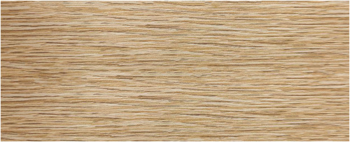 Кромка ПВХ дуб сонома 2 (D325) 19/0,4мм CROMLEX (бух.-0,2пог.км.)_1