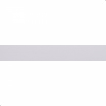 Кромка меламиновая (с клеем) серый (U12110) 20мм Cromlex DESIGN (бух. - 0,1 пог.км.) фотография