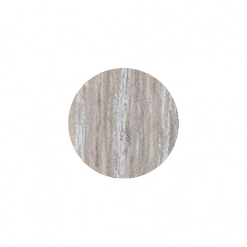 Заглушка самоприлипающая к конфирматам артвуд темный (14416) FOLMAG (лист-25шт.)_3