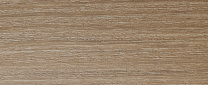 Кромка ABS дуб гудзон Золотой 22/1,0 ( K529) Cromlex (1б=0,15пог.км.) фотография