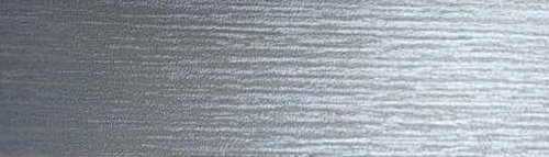 Кромка ПВХ платина (8003) 22/1,0мм EL-MECH-PLAST (бух.-0,2пог.км.)_1