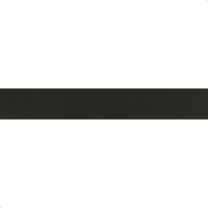 Кромка ПВХ роял блэк софт-тач (ACM015) 22/1,0мм Cromlex DESIGN (бух.-0,1пог.км.) фотография