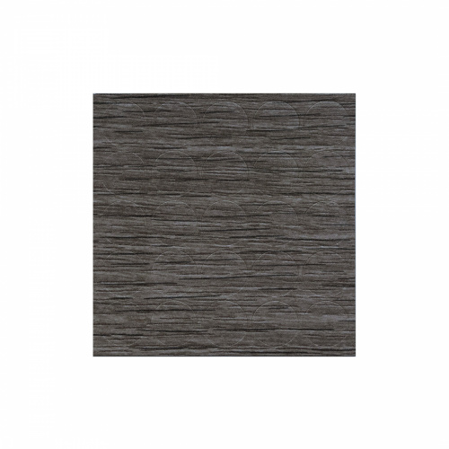 Заглушка самоприлипающая к конфирматам дуб уайт-ривер серо-коричневый (14755) FOLMAG (лист-25шт.)_1