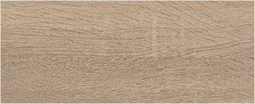 Кромка ПВХ дуб сонома 19/0,4 (GP138) Cromlex (1б=0,2пог.км.)_1