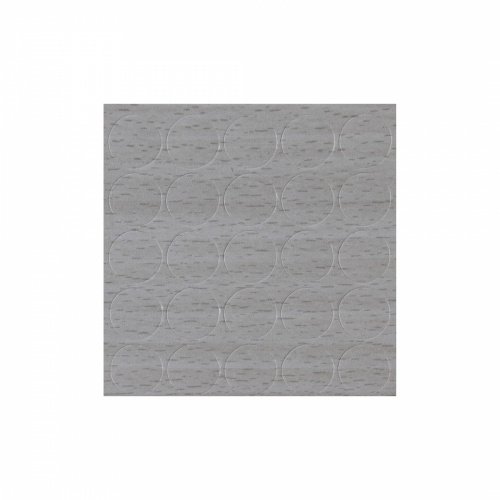 Заглушка самоприлипающая к конфирматам бук цюрих (14336) FOLMAG (лист-25шт.)_1