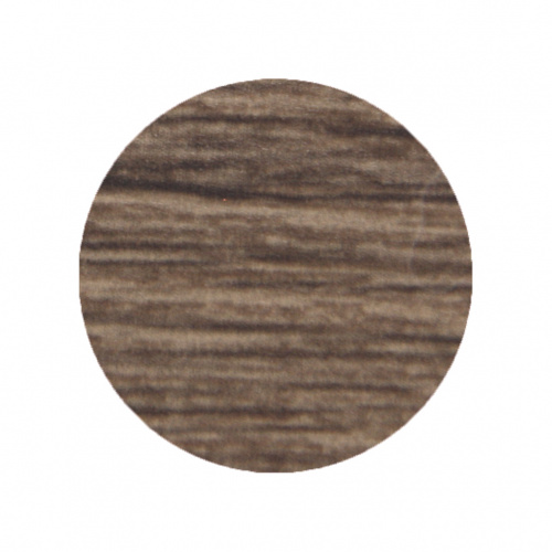 Заглушка самоприлипающая к эксцентрику винтаж марино (20983) FOLMAG (лист-28шт.)_3