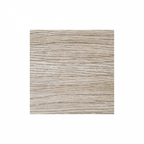 Заглушка самоприлипающая к конфирматам дуб бордо (14374) FOLMAG (лист-25шт.) фотография