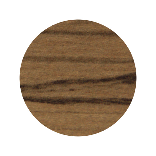 Заглушка самоприлипающая к эксцентрику макассар (20401) FOLMAG (лист-28шт.)_3