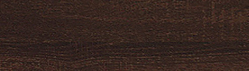 Кромка ПВХ сонома шоколадный (7302) 22/1,0мм EL-MECH-PLAST (бух.-0,2пог.км.)_1