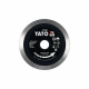 Алмазный диск для плитки 125мм, YATO арт.YT-59952_preview_1
