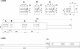 Направляющая скрытого монтажа L-500 с доводчиком ДСП до16mm с замками AKS 2D полное выдвижение_preview_1