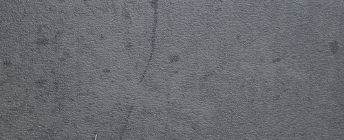 Кромка ABS ароза закаменелая (K539) 22/1,0мм TECE (бух.-0,14пог.км.)_1