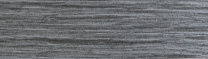 Кромка ПВХ дуб антрацит 42/1,8 (767) El-mech-plast (1б=0,1пог.км.) фотография