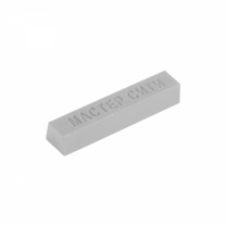 Воск мебельный бетон 009 Мастер Сити Воск мебельный бетон 009 Мастер Сити