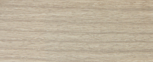 Кромка ПВХ ясень шимо светлый (D454) 42/2,0мм CROMLEX (бух.-0,1пог.км.)_1