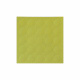 Заглушка самоприлипающая к конфирматам зеленый лайм (14075) FOLMAG (лист-25шт.)_preview_1