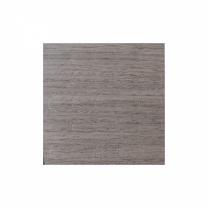 Заглушка самоприлипающая к конфирматам орех барселона (14126) FOLMAG (лист-25шт.) фотография