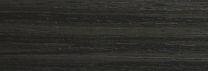 Кромка ABS фазенда чёрная 42/2 (N41/2) Polkemic (1б=0,05пог.км.) фотография