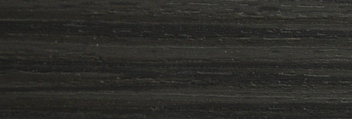 Кромка ABS фазенда черная (N41/2) 42/2,0мм POLKEMIC (бух.-0,05пог.км.)_1