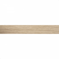 Кромка ПВХ дуб каньон (365 SWN) 22/1,0мм Cromlex DESIGN (бух.-0,1пог.км.)