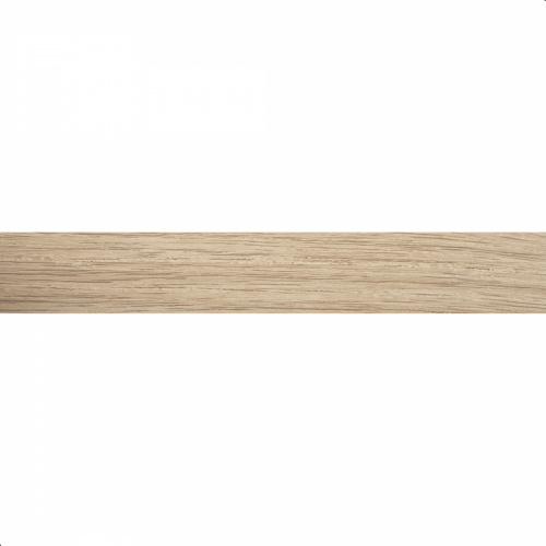 Кромка ПВХ дуб каньон (365 SWN) 22/1,0мм Cromlex DESIGN (бух.-0,1пог.км.)_1