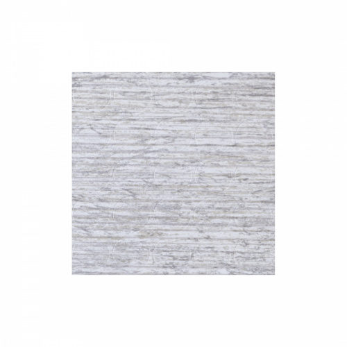 Заглушка самоприлипающая к эксцентрику сосна беленая (20861) FOLMAG (лист-28шт.)_1