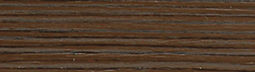 Кромка ПВХ вудлайн мокка (7275) 22/2,0мм EL-MECH-PLAST (бух.-0,1пог.км.)_1