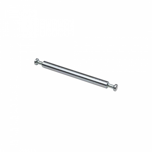 Шток эксцентрика двусторонний 7*76/82 для плиты 16мм (уп/1тыс.шт)_1