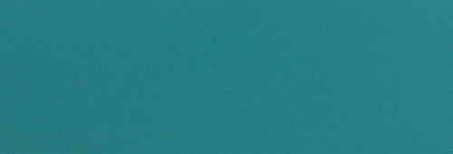 Кромка ПВХ бирюзовый (212B) 22/2,0мм POLKEMIC (бух.-0,1пог.км.)_1