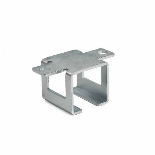 Крепление к потолку для направляющей LAGUNA K-075_1