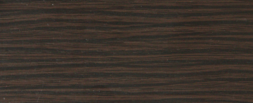 Кромка ПВХ венге магия (D328-176) 22/0,4мм CROMLEX (бух.-0,2пог.км.)_1