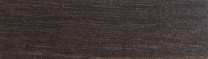 Кромка с клеем сонома шоколад 20мм ( R22240) Pfleiderer (1р=200м.п.=4м2) фотография