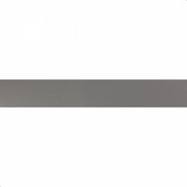 Кромка ПВХ серый шторм софт-тач (ACM006) 22/1,0мм Cromlex DESIGN (бух.-0,1пог.км.) фотография